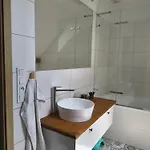 Pod Cerinkem Mirošov