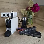 招待所 Pod Cerinkem