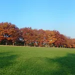 招待所 Pod Cerinkem Mirošov
