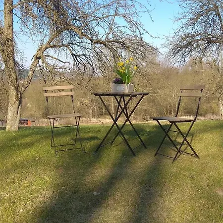 Pod Cerinkem *