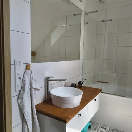 Pod Cerinkem Mirosov (Jihlava)