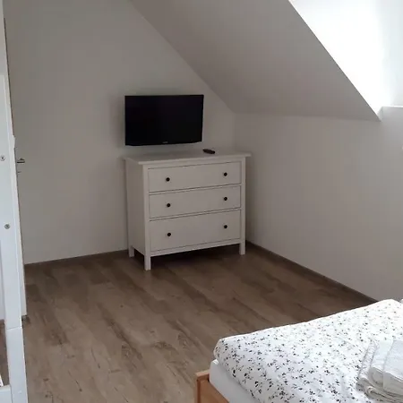Pod Cerinkem