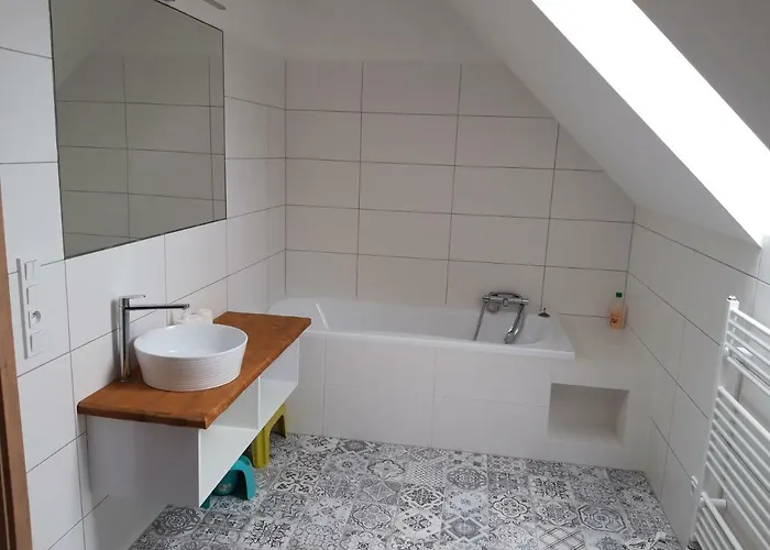 Pod Cerinkem Mirošov