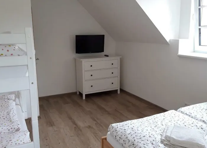Pod Cerinkem